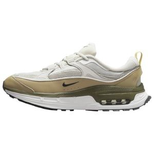 Nike Air Max Bliss , women’s shoes
